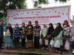 bazaar-murah-pertama.jpg