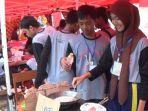 bazar-kewirausahaan-di-SMP-Negeri-2-Kedungreja.jpg