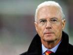 beckenbauer_20150425_061352.jpg