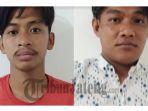 begal-semarang-tengah-22-april-2022.jpg