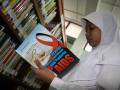 belajar-hivaids.jpg