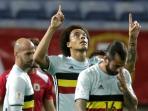 belgia-menang-dengan-skor-6-0-atas-gibraltar_20161011_065355.jpg
