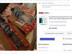 beli-hp-dtg-aair-mineral.jpg