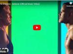 believer-imagine-dragons.jpg