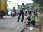 belum-setahun-sudah-10-orang-meninggal-dunia-lakalantas-di-jalanan-kudus_20160920_194552.jpg