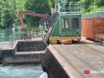 bendungan-engehalde-sungai-aare-bern-swiss-2.jpg