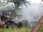 bengkel-mobil-terbakar-di-semarang.jpg
