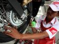 bengkel-rantai-honda-motor.jpg