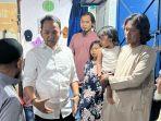 berbincang-dengan-warga-saat-blusukan.jpg