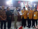 berkas-bacaleg-partai-hanura-jateng.jpg