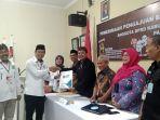 berkas-bacaleg-pkb-cilacap.jpg