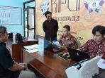 berkas-bacaleg-pkn-banyumas.jpg