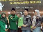 berkas-bacaleg-ppp-kabupaten-pekalongan.jpg