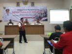 bersama-80-an-peserta-dari-berbagai-suku-atau-etni.jpg