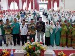 bersama-di-sela-kegiatan-Workshop-Peran-Wanita-Fatayat-NU-dalam-Toleransi.jpg