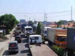 bersiap-menjadi-tuan-rumah-kemacetan-mudik-lebaran_20150606_140334.jpg
