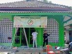 bersih-bersih-masjid2.jpg