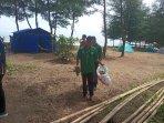 bersih-bersih-sampah.jpg