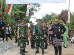 betonisasi-jalan-yang-merupakan-sasaran-program-TMMD-di-Desa-Tanjungrejo.jpg