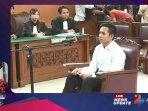bharada-e-sidang-perdana.jpg