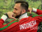 bhayangkara-fc-iiija-spasojevic-timnas-indonesia_20171110_221922.jpg