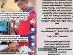 bidik-layar-video-unggahan-siswa-bekerja-menjadi-buruh-pembuatan-batu-bata.jpg