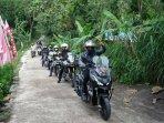 biker-dari-komunitas1.jpg