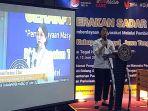 bimtek-gerakan-sadar-wisata-tegal.jpg