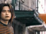 bintang-anima.jpg