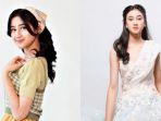 biodata-keisya-levronka-jebolan-indonesian-idol-2020-yang-rilis-lagu-jadi-kekasihku-saja.jpg