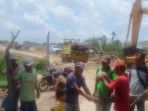 blokade-jalan_20170417_093748.jpg