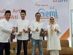 bni-launching-tapenas-gemi.jpg