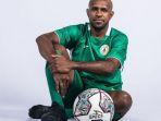 boaz-salossa-pss-sleman.jpg