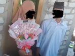 bocah-10-tahun-tunangan.jpg