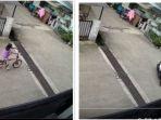 bocah-ciputat.jpg