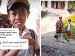 bocah-slatiga-pindah-slb.jpg