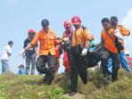 bocah-terseret-ombak-jasadnya-ditemukan.jpg