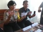 bocoran-soal-jawab-ditunjukkan-wakapolres-karanganyar.jpg
