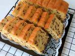 bolu-mentega-422.jpg
