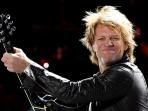 bon-jovi_20150619_002015.jpg