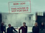 bon-jovi_20161209_202602.jpg