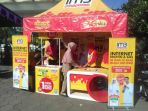 booth-indosat-ooredoo-yang-dibuka-saat-manasik-haji_20170723_171354.jpg