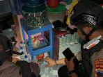 botol-ciu-diamankan-polisi-di-sebuah-angkringan.jpg