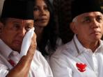 bowo-hatta-gugat-pemilu.jpg