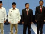 bowo-hatta-jokowi-jk.jpg