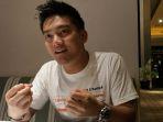 boy-william-usai-cinema-visit-di-mal-ciputra.jpg