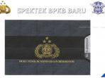 Hotline Semarang : Mau Bayar Pajak Mobil tapi Terblokir