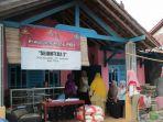 bpnt-e-warong.jpg