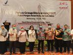 bpom-semarang-13-juli-2022.jpg