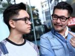 brandon-salim-dan-ferry-salim_20180111_095332.jpg